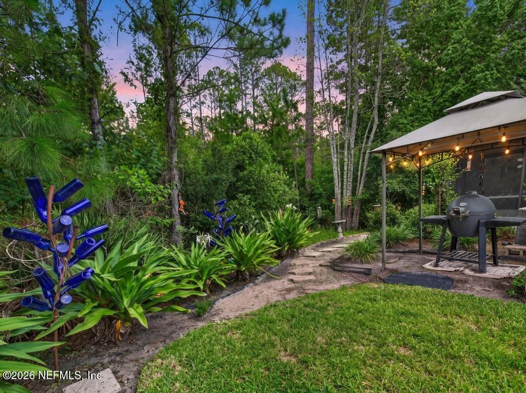 Photo of 65057 LAGOON FOREST Drive