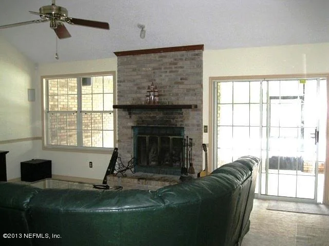 Photo of 2271 Staggerbush Drive