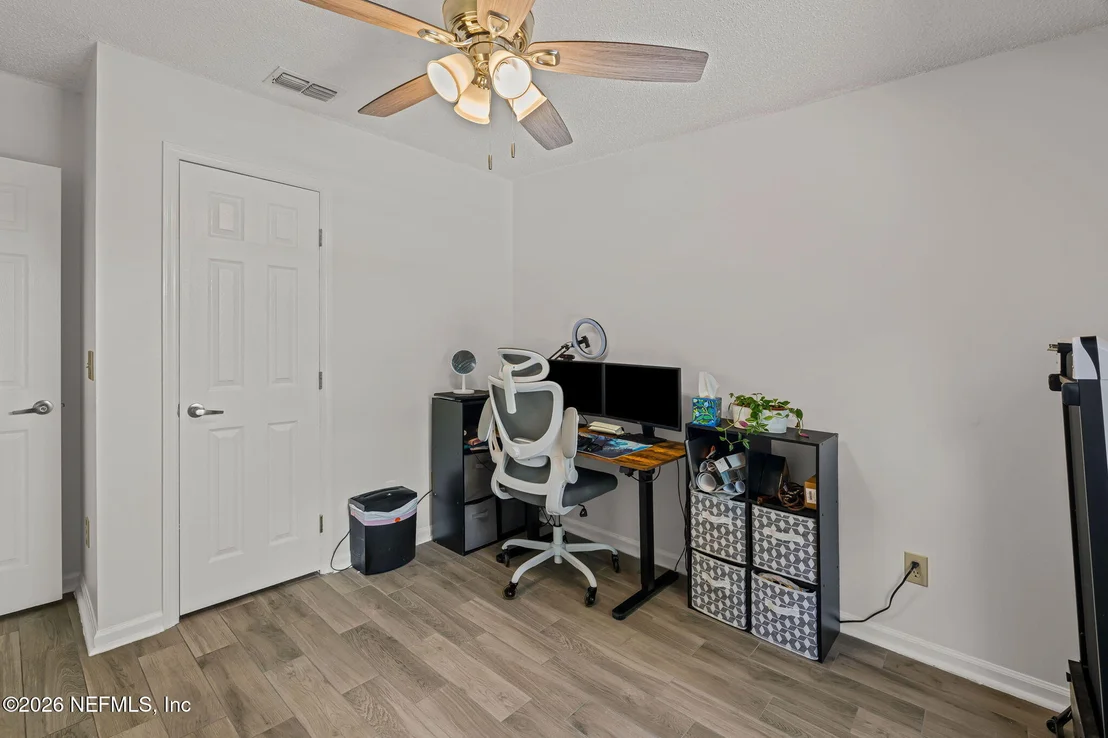 Photo of 8078 MACNAUGHTON Drive