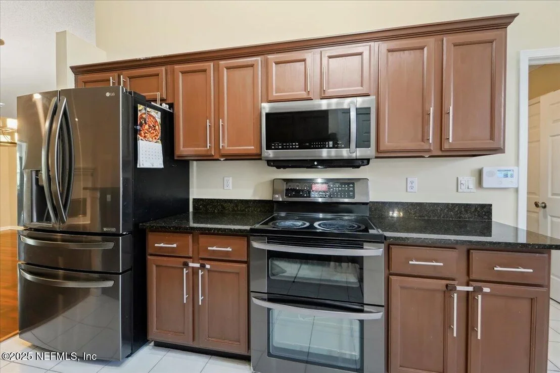 Photo of 4253 EAGLES VIEW Lane