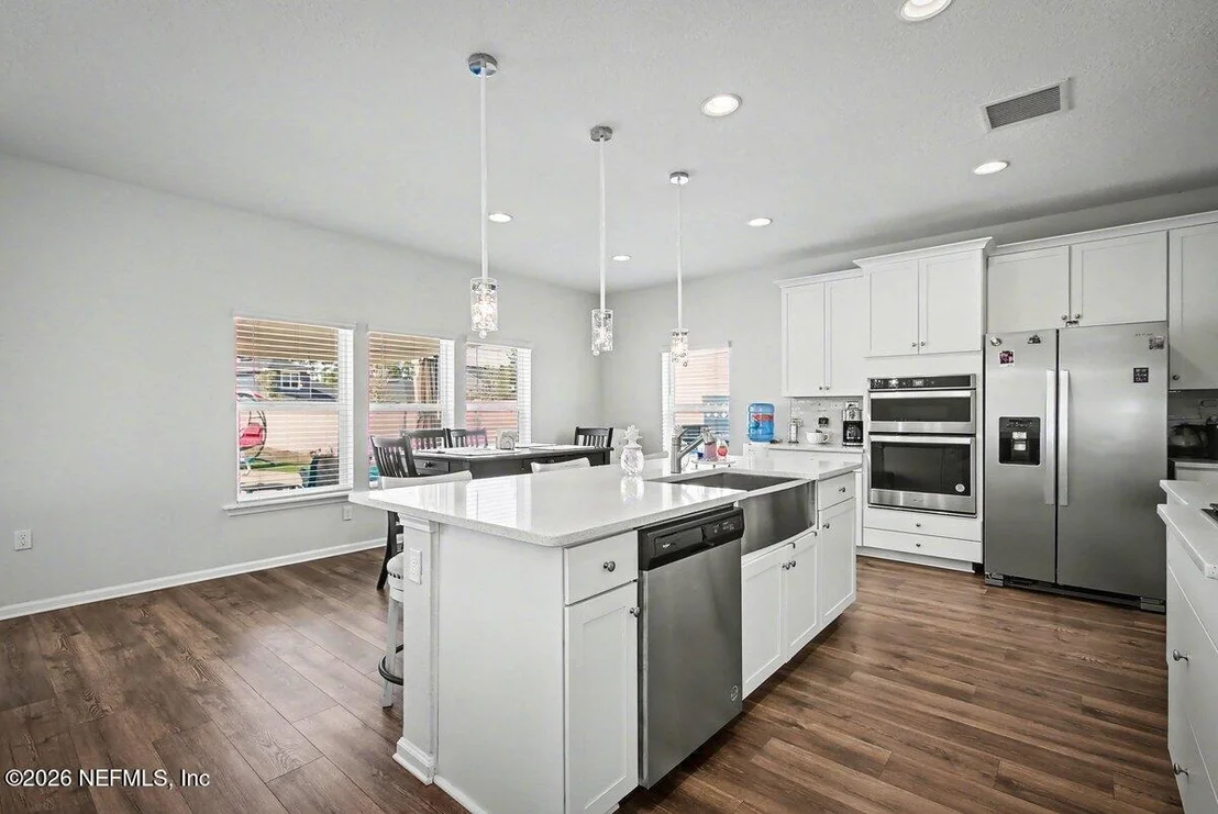 Photo of 55 SETON Court