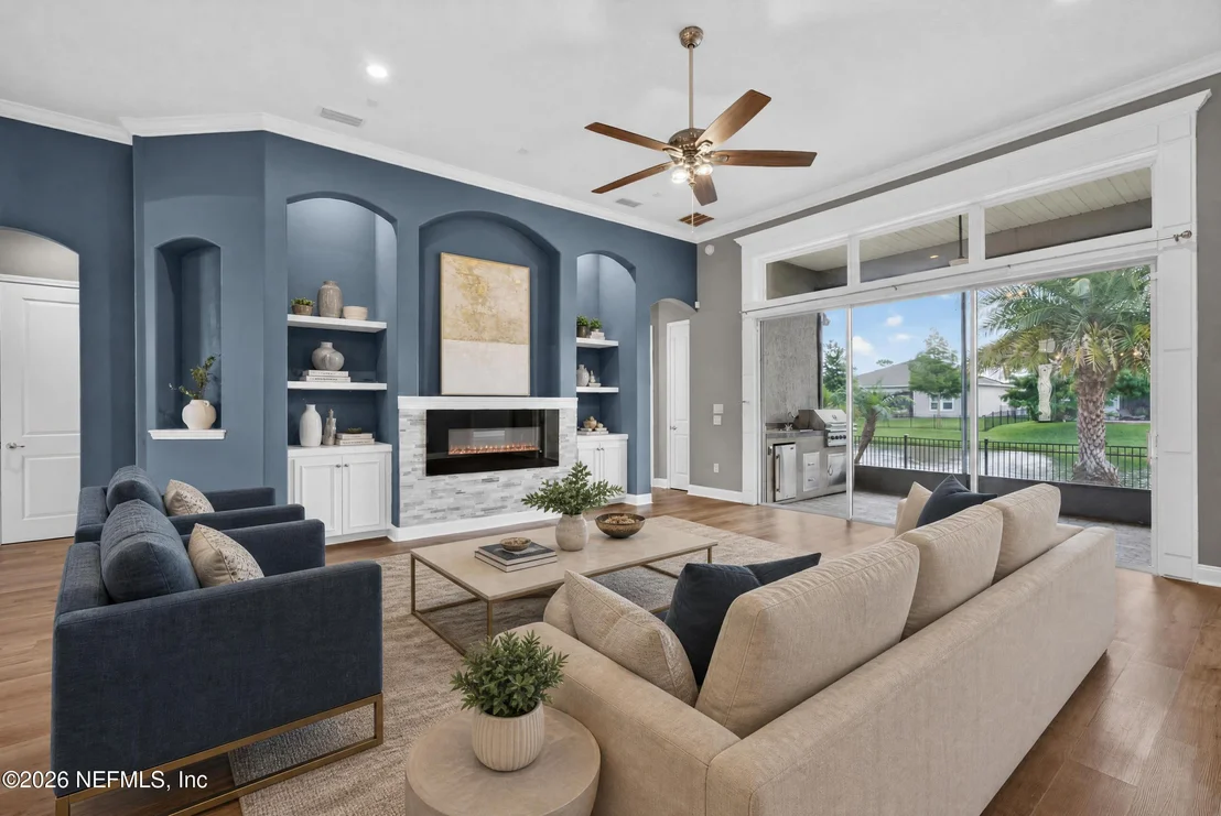 Photo of 163 VIVIAN JAMES Drive