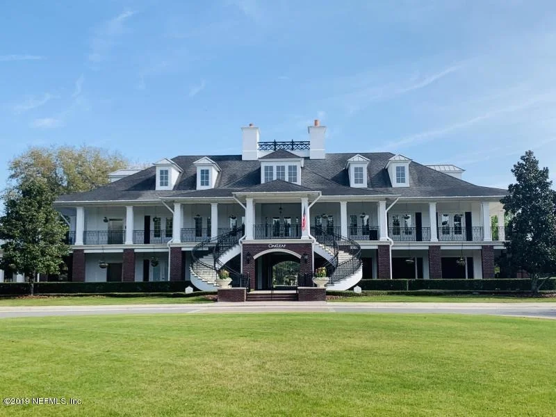 Photo of 3009 TOWER OAKS Drive