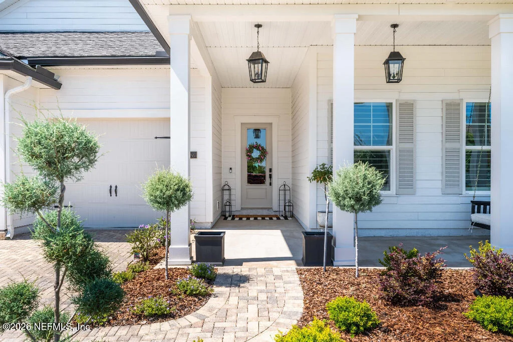 Photo of 126 SEAHILL Drive