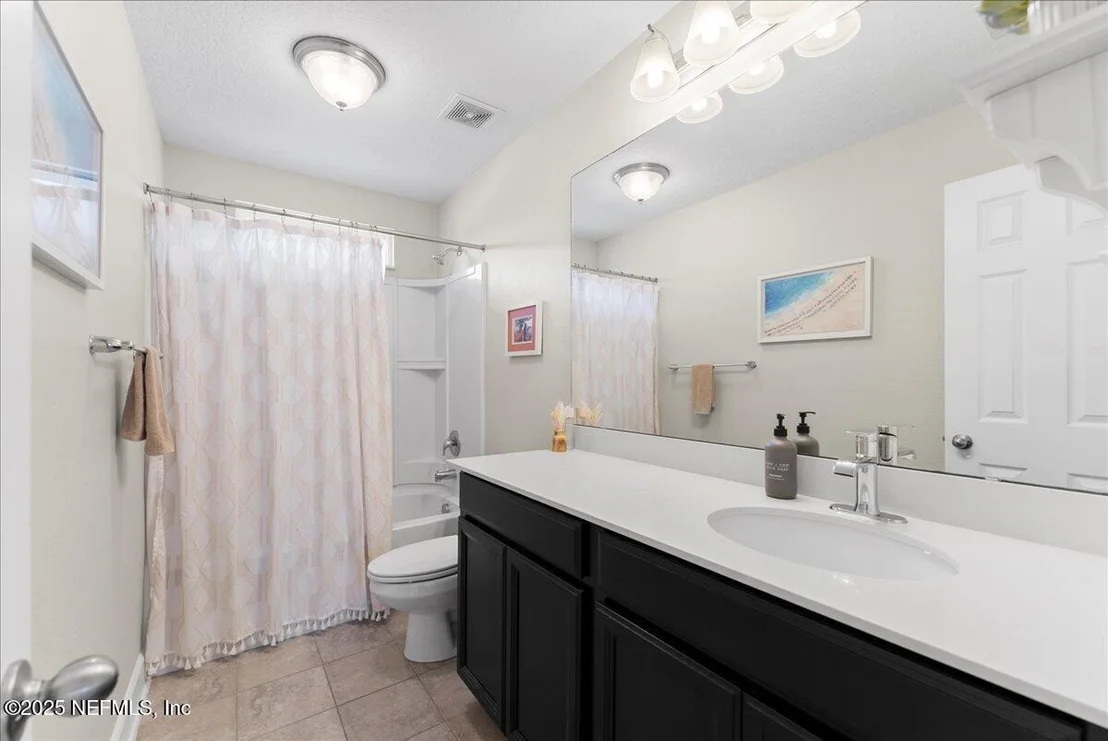 Photo of 110 FOREST EDGE Drive