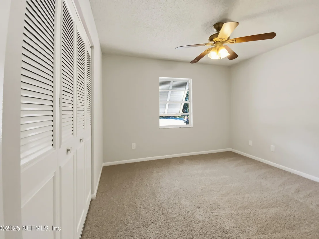 Photo of 56 DELTONA Boulevard