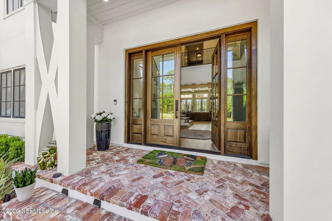 Photo of 5329 BENTPINE COVE Road