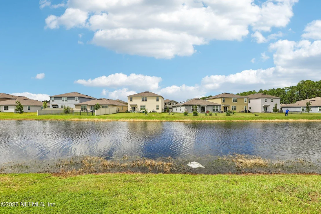 Photo of 86237 MAINLINE Road