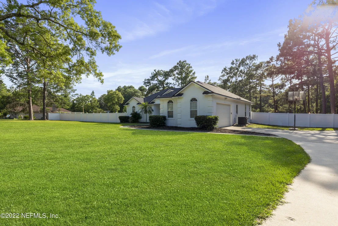 Photo of 4545 SADDLEHORN Trail