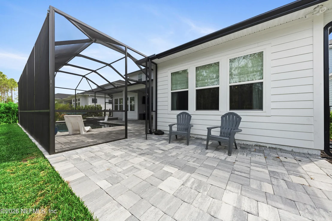 Photo of 764 SEAGROVE Drive