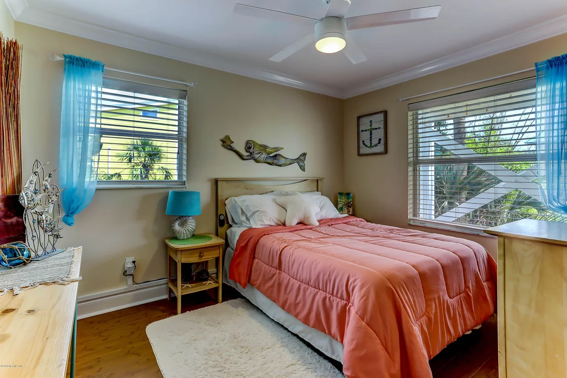 Photo of 3861 COASTAL Highway