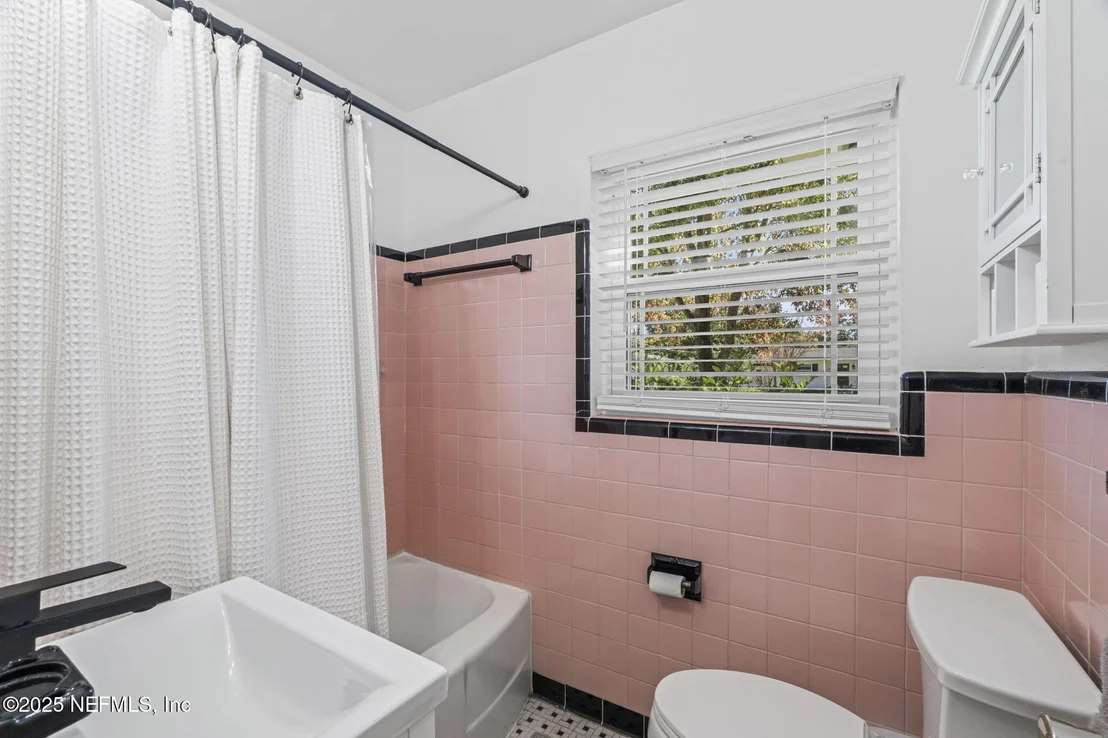 Photo of 4153 TRIESTE Place