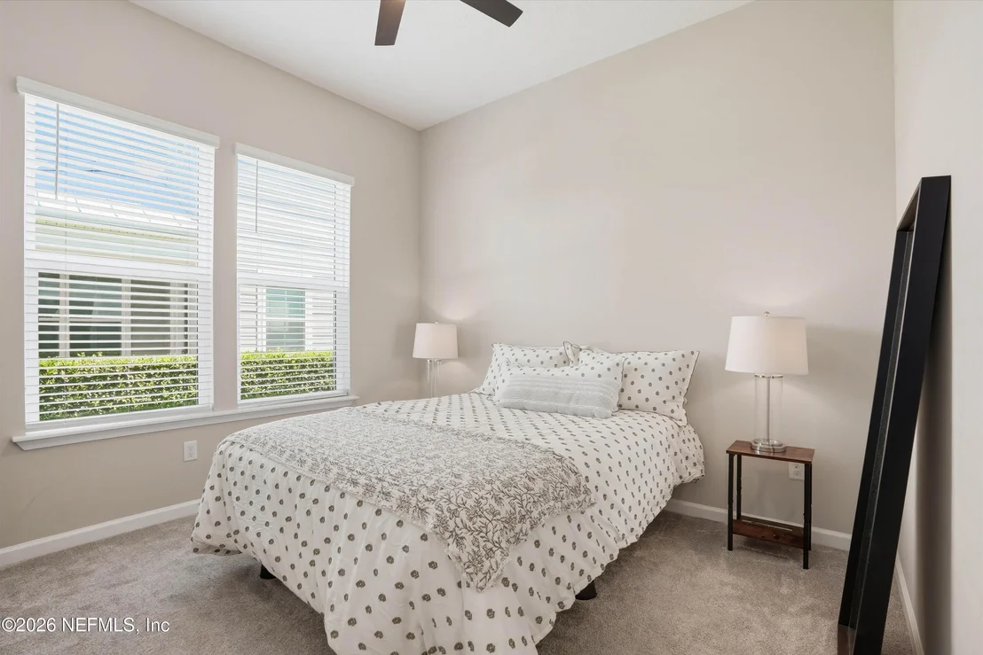 Photo of 60 RUM RUNNER Way