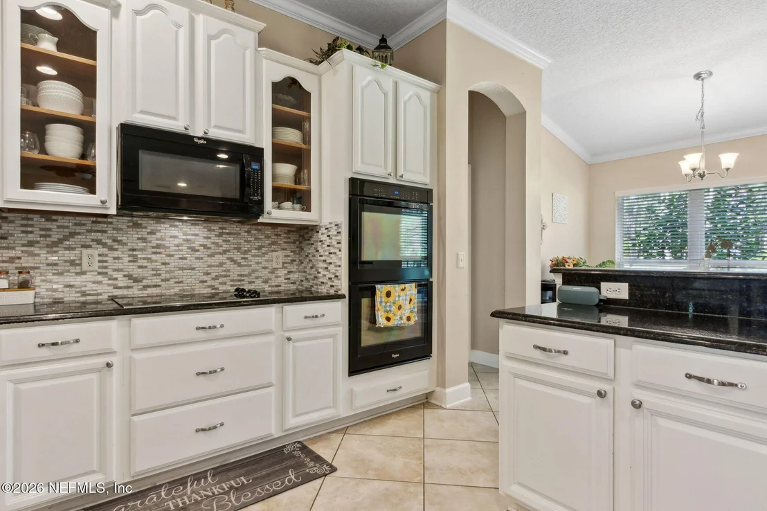 Photo of 1372 EAGLE CROSSING Drive