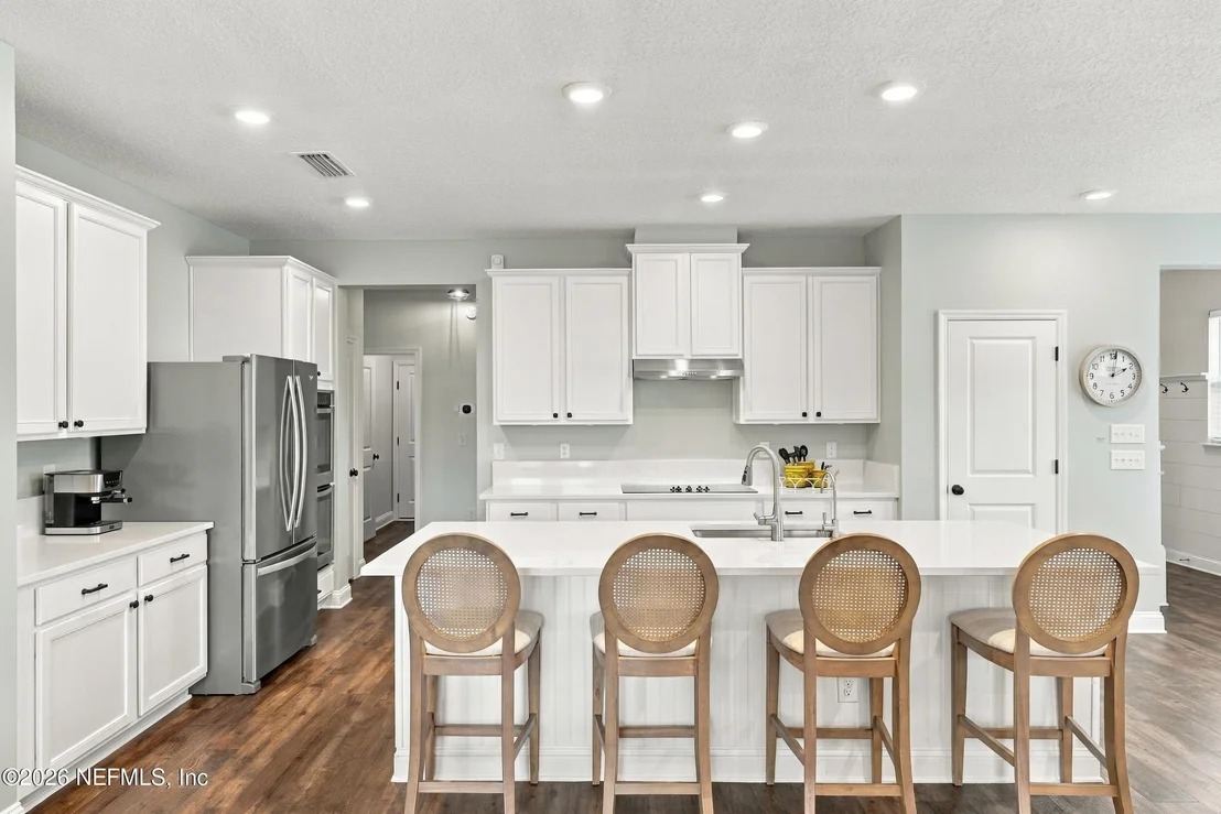 Photo of 645 TRELLIS BAY Drive