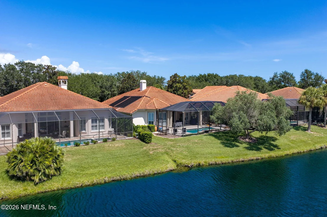 Photo of 348 FIDDLERS POINT Drive