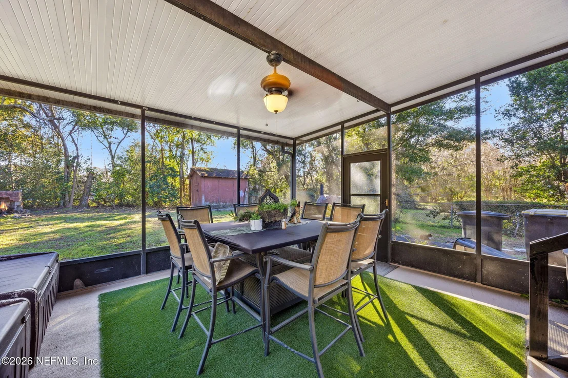 Photo of 3330 LANSDELL Drive