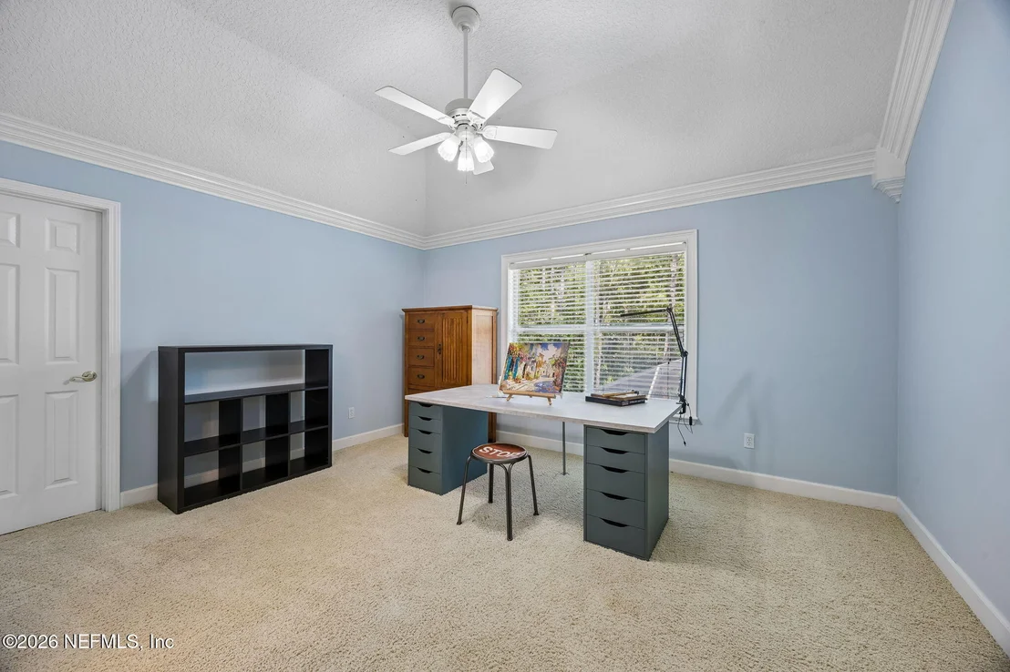 Photo of 1672 INKBERRY Lane