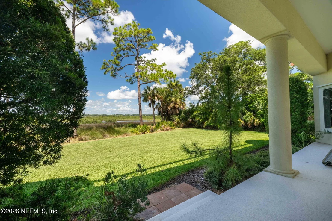 Photo of 217 FIDDLERS POINT Drive
