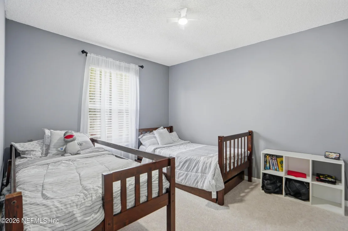 Photo of 3239 DEUCE Court