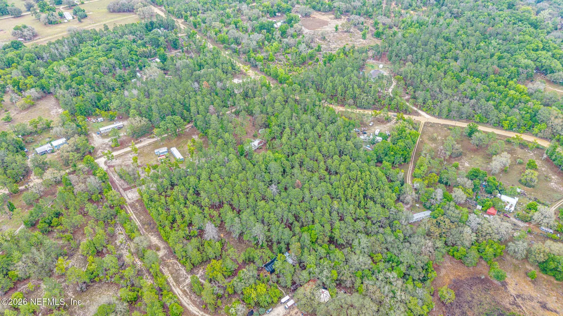 Photo of 1056 BELLAMY Road