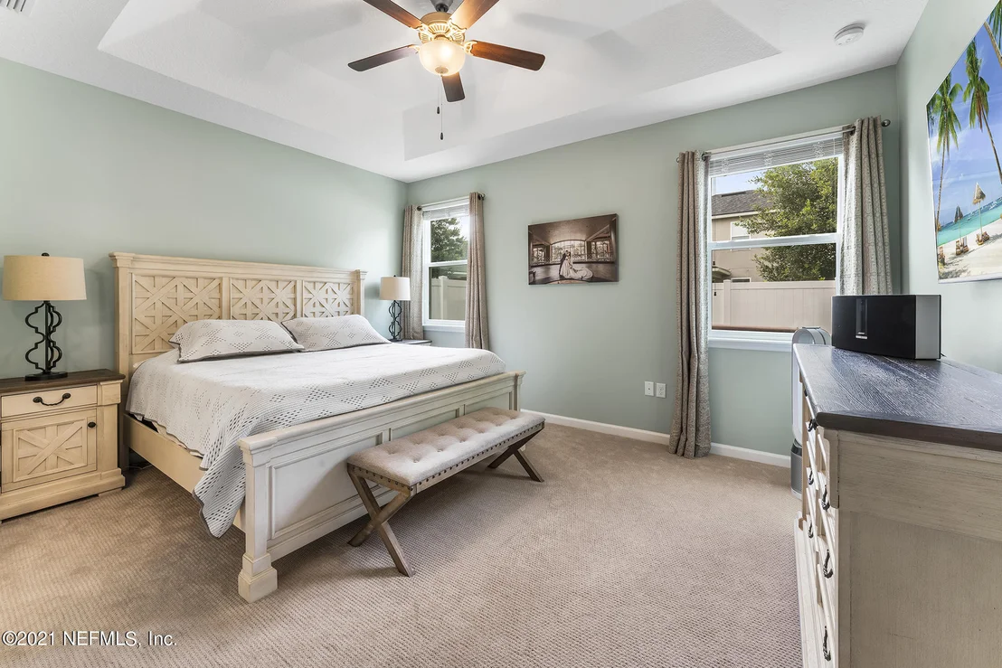 Photo of 14703 GARDEN GATE Drive