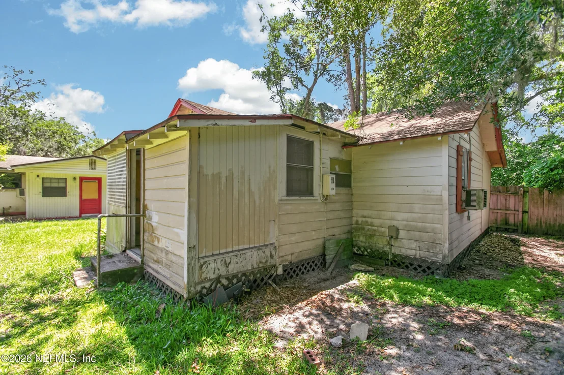 Photo of 5630 PATSY ANNE Drive