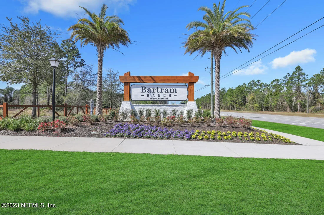 Photo of 478 HILLENDALE Circle