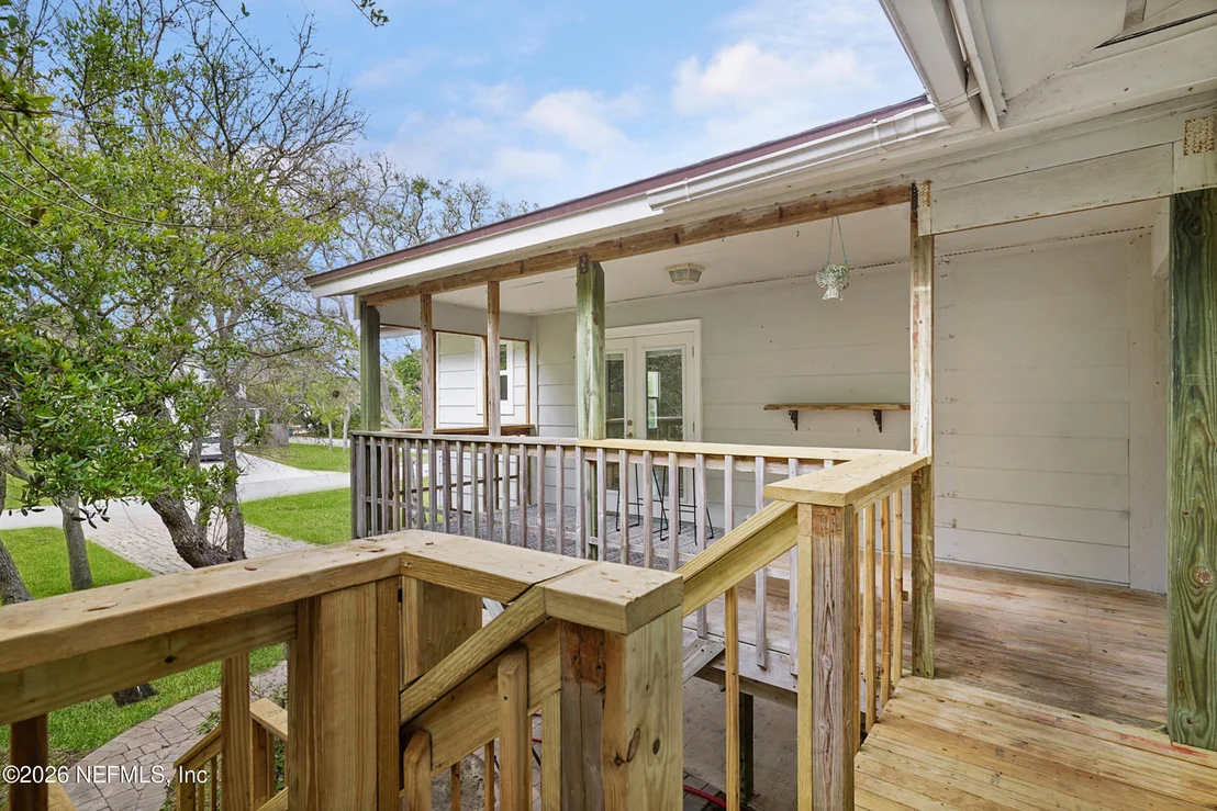 Photo of 501 TWENTY-FIRST Street