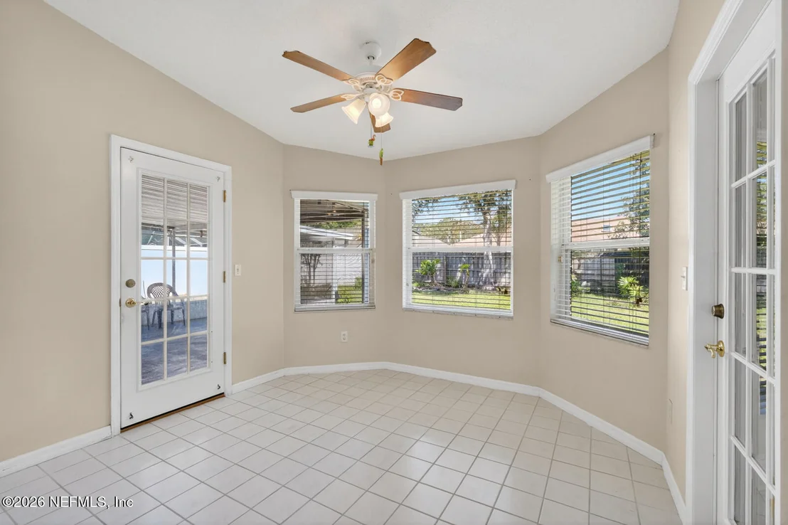 Photo of 153 WELLSTONE Drive
