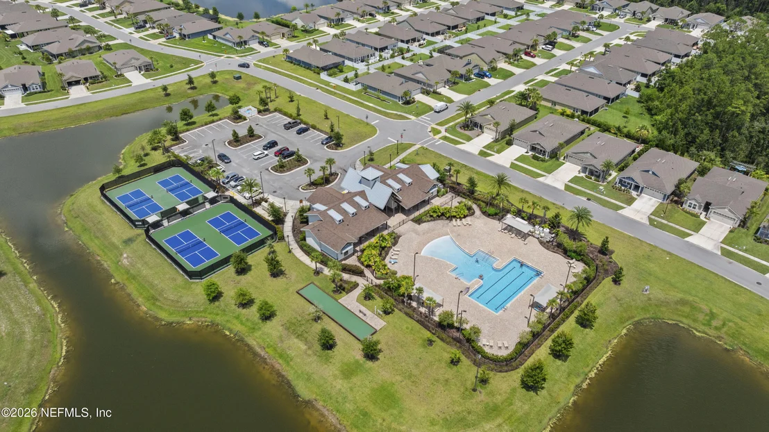 Photo of 46 EAGLES LANDING Lane
