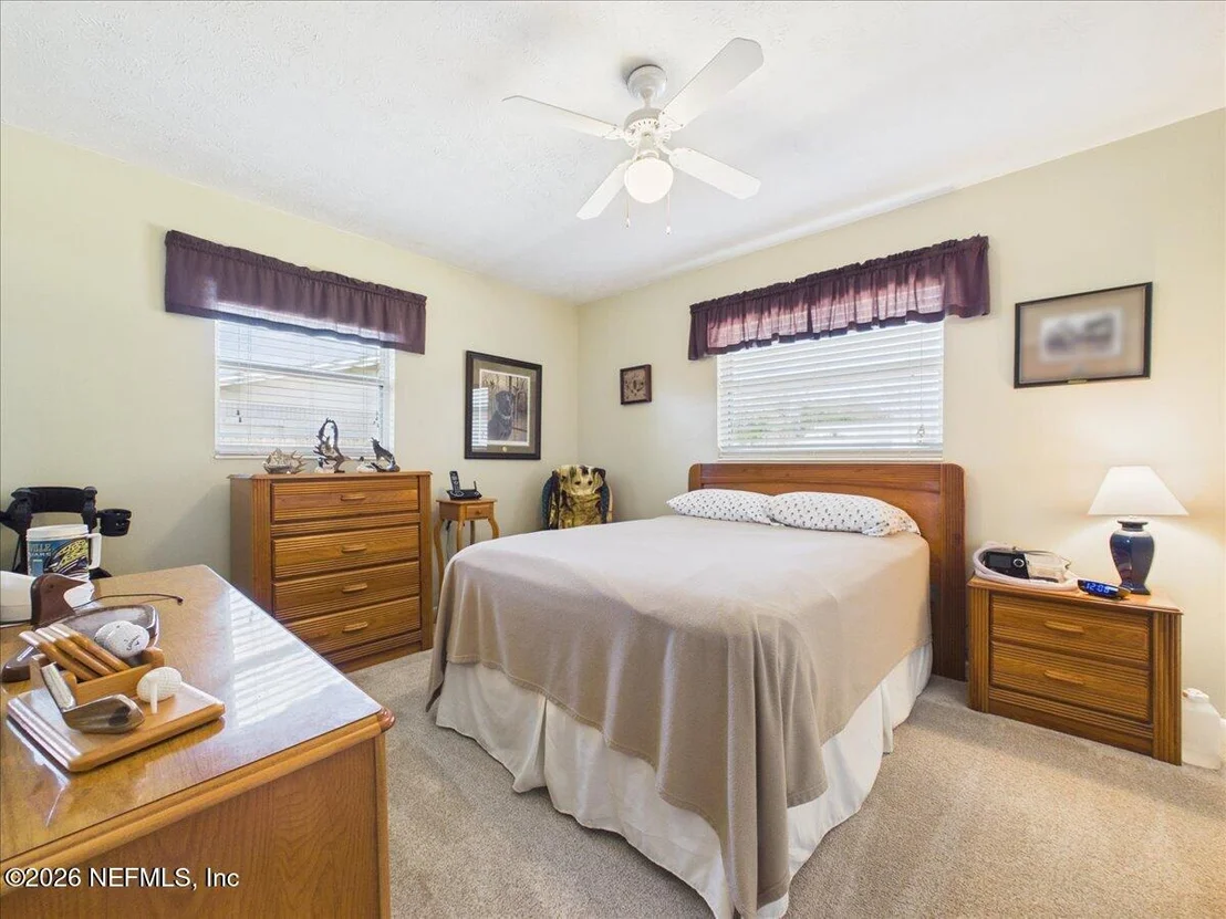 Photo of 203 CITRA Drive
