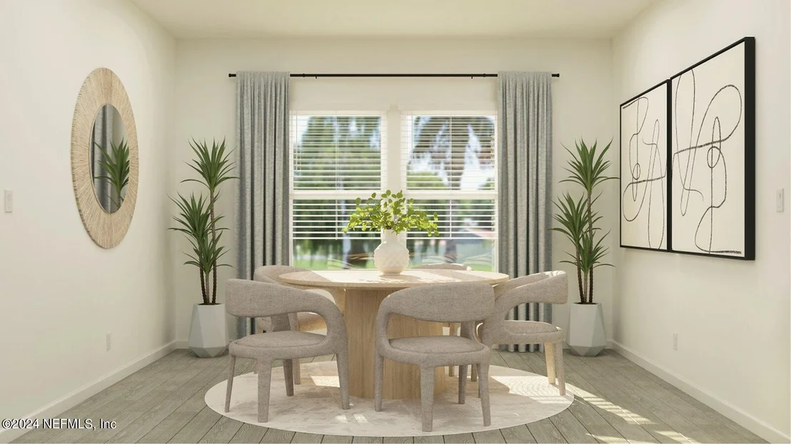 Photo of 8510 HORSEBIT Circle