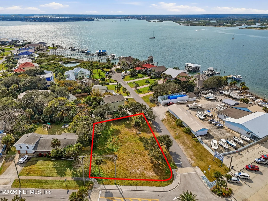 Photo of 2770 HARBOR Court