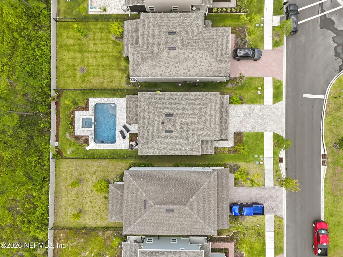Photo of 253 TOWER Court