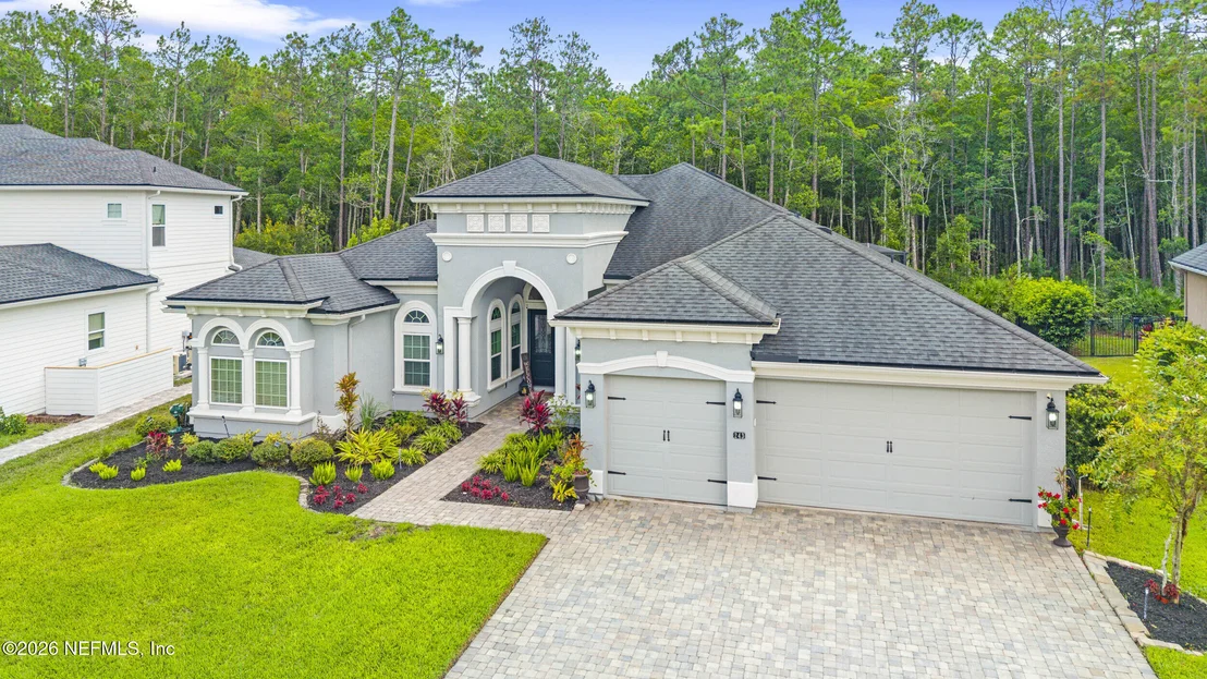 Photo of 243 OLD BLUFF Drive