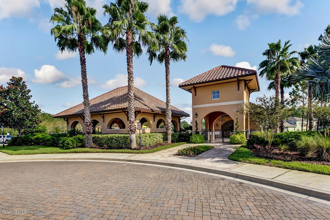 Photo of 15 MADELINE Court