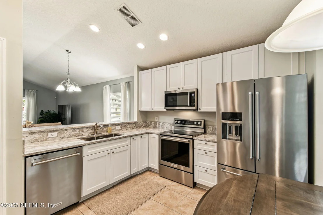 Photo of 129 PINE ARBOR Circle