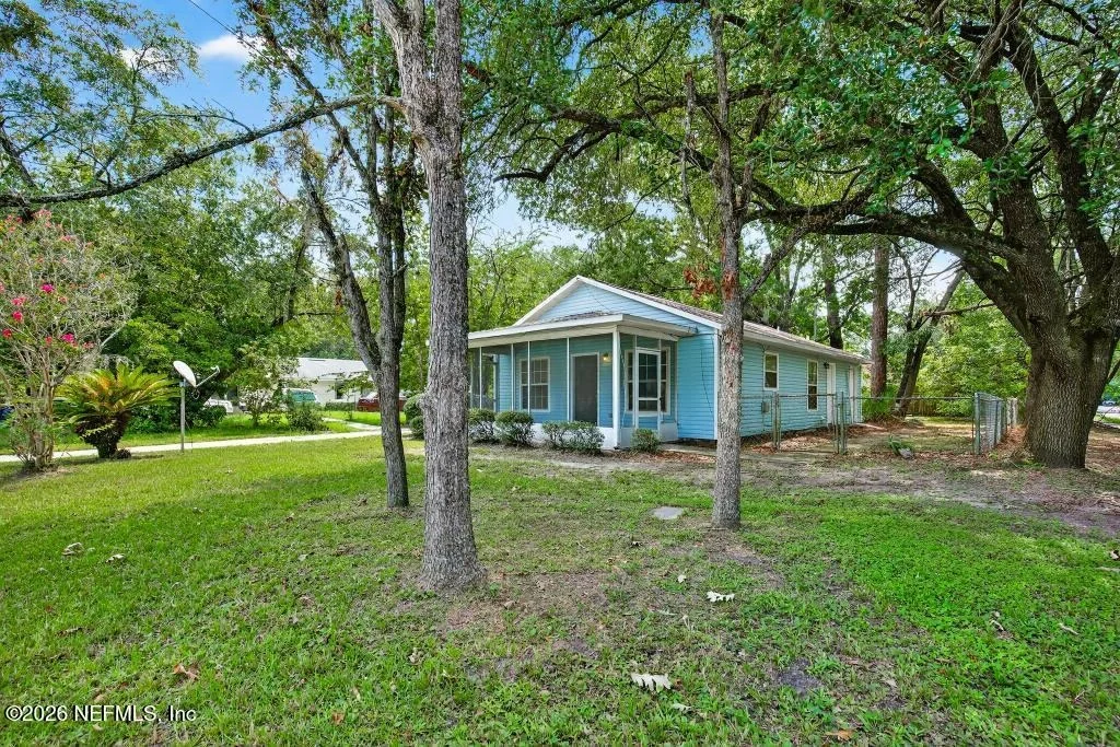 Photo of 2080 TUSKEGEE Road