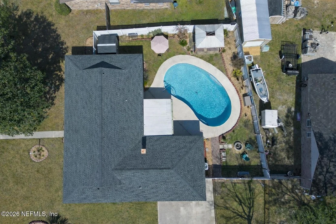 Photo of 1445 MARCIA Drive