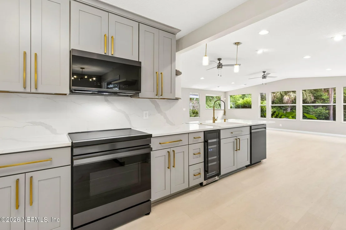 Photo of 7955 PINE LAKE Road