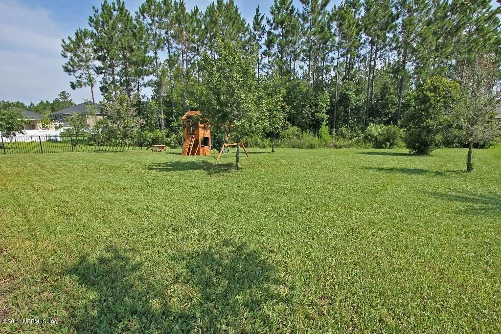 Photo of 209 ISLESBROOK