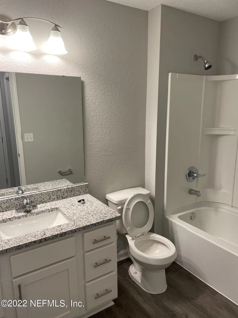 Photo of 709 MAMIE Road