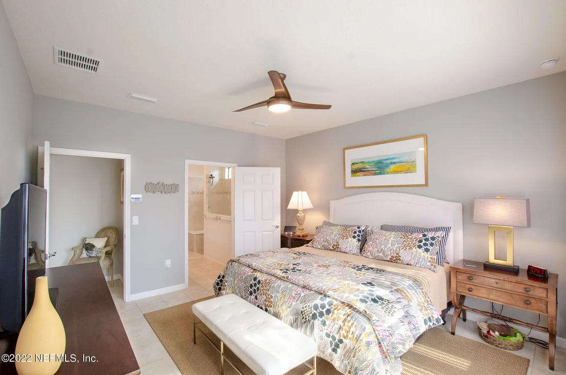 Photo of 203 RIVER RUN Boulevard