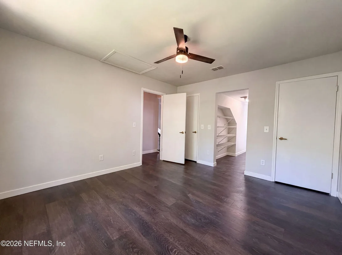 Photo of 321 PARADISE Circle