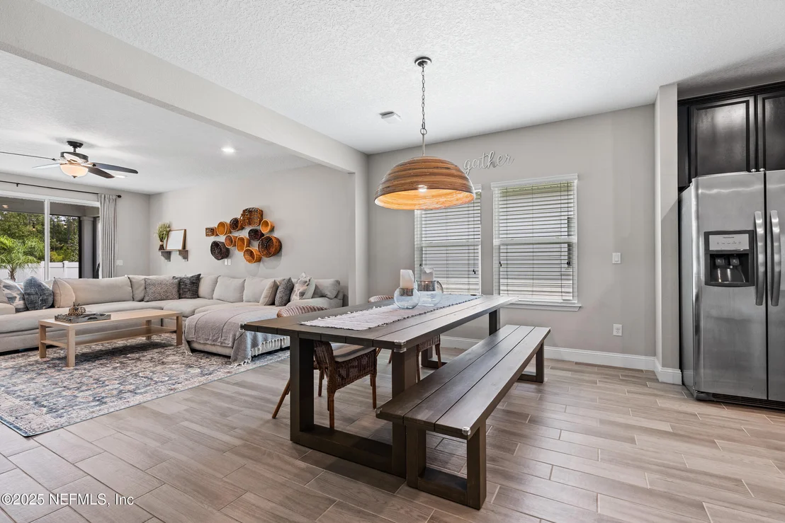 Photo of 551 BROOMSEDGE Circle