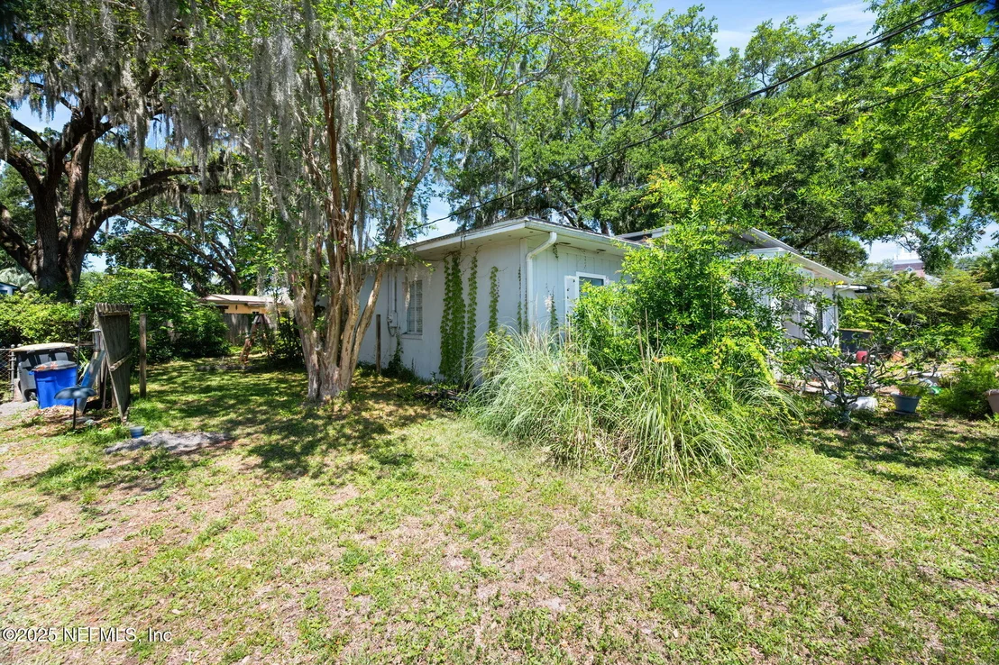 Photo of 6144 FORDHAM Circle W