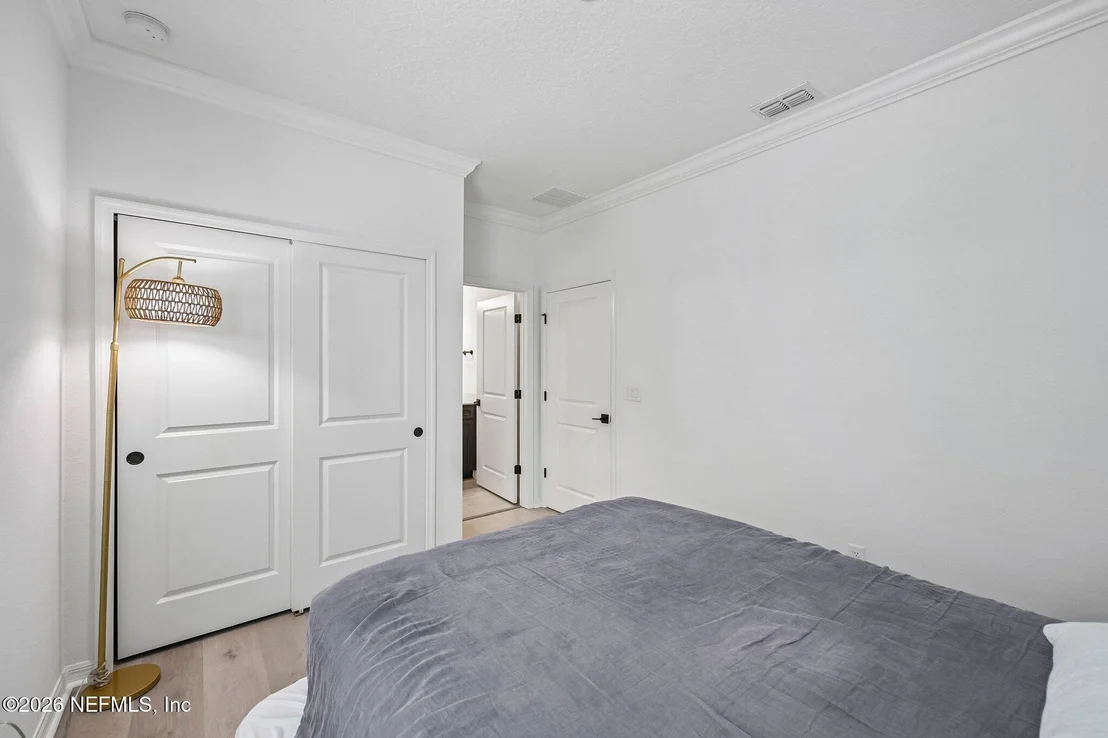 Photo of 191 PINZON Place