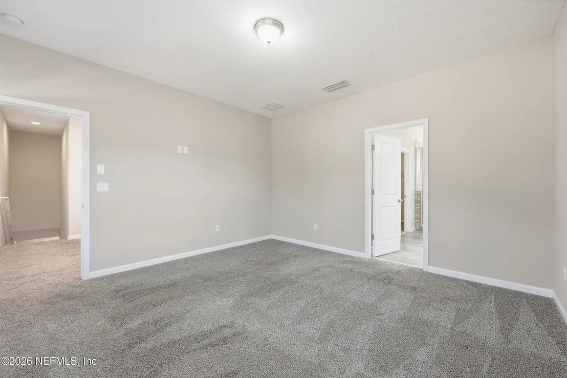 Photo of 95 STROBE Court