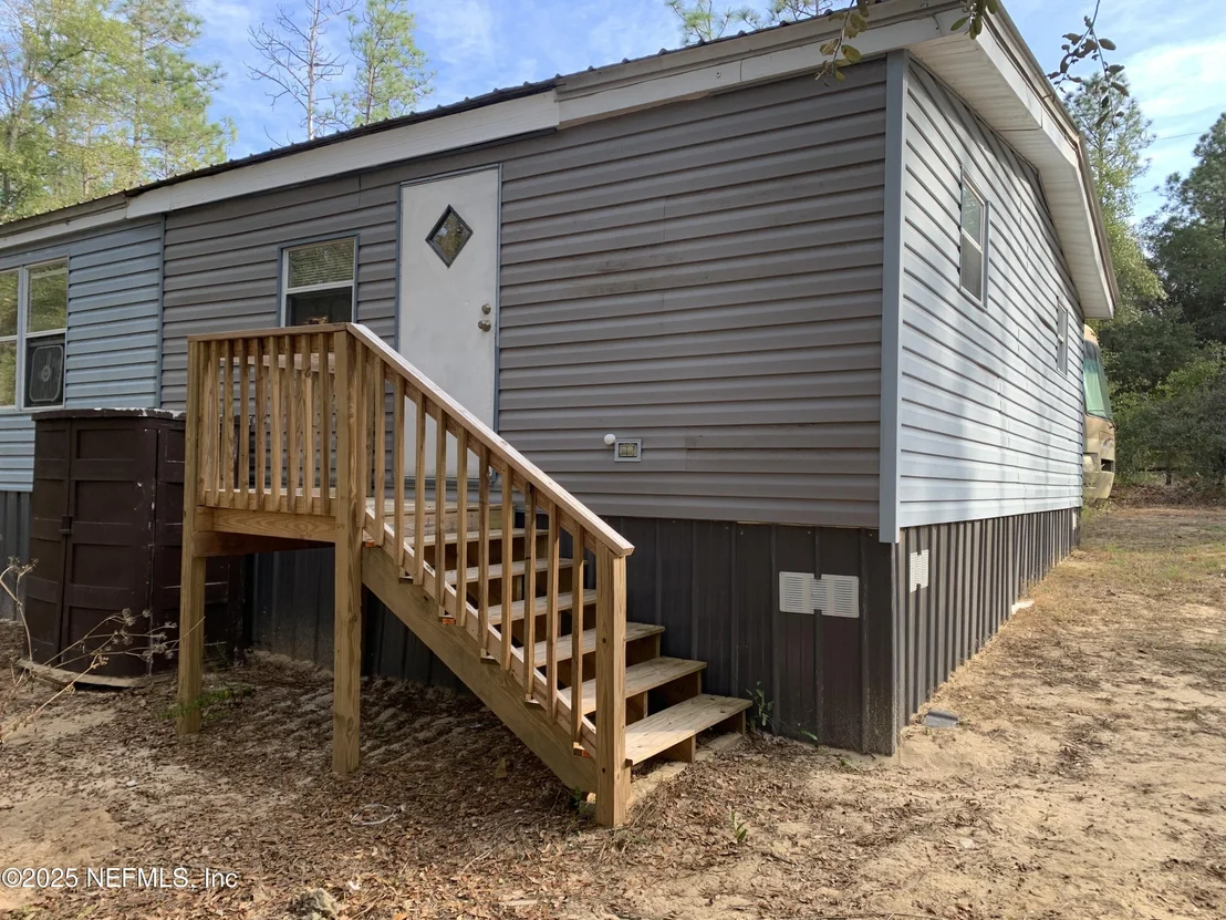Photo of 246 RAINBOW Drive